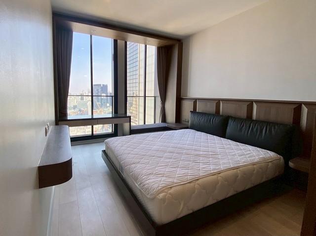 ��¤͹� �����ѹ