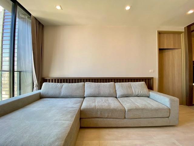 ��¤͹� �����ѹ��ا෾