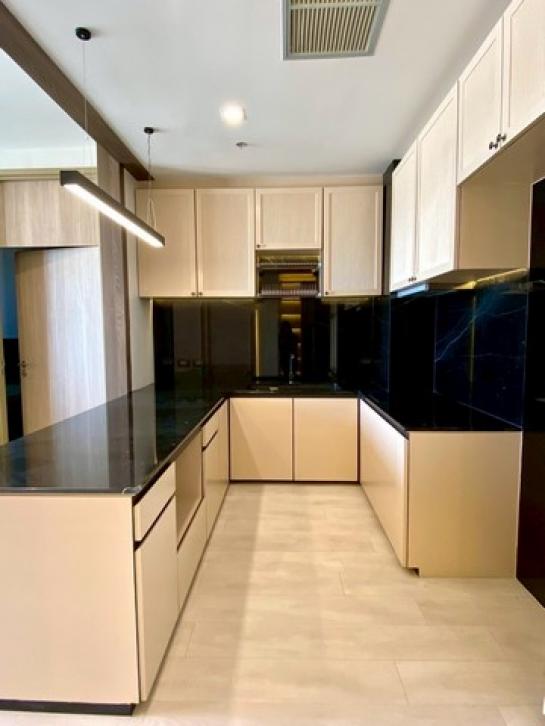 ��¤͹� �����ѹ��ا෾