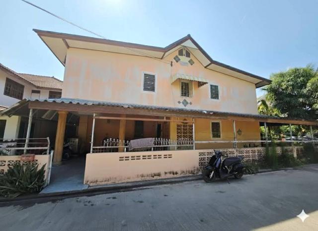 ;�����鹷� ö俿����Թ ��ا෾