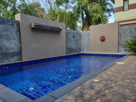 ��º�ҹ �Ⱥ�Ź����§������§����