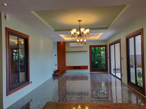 ��º�ҹ �Ⱥ�Ź����§������§����