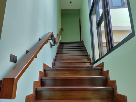 ��º�ҹ �Ⱥ�Ź����§������§����