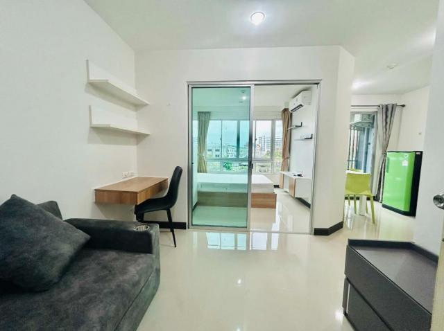 �͹� ���俿��