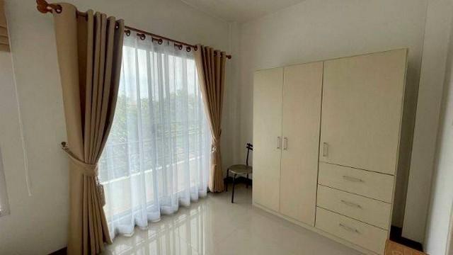 ��ҹ��ѧ��� 100 ���ҧ��