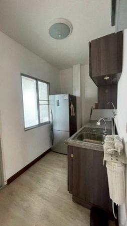 ��ҹ��������� ���ͧ�����ҹ�