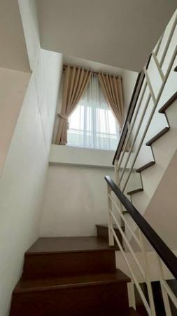 ��ҹ3��ͧ�͹ ���ͧ�����ҹ�