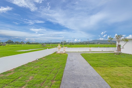 ��ҹ�������������� ��§����