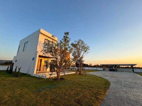 ��ҹBuilt-in ��§����