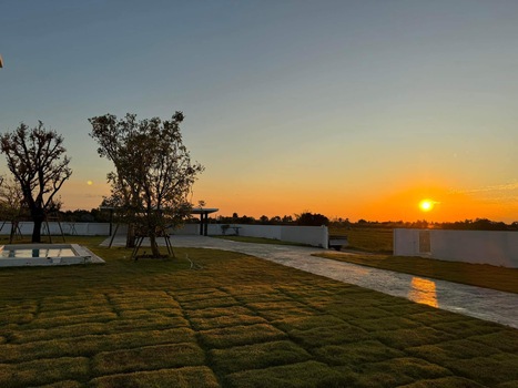 ��ҹ��������� ��§����