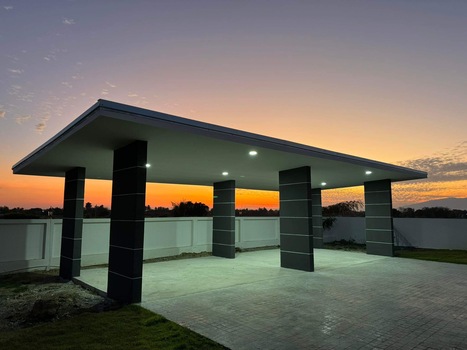 ��ҹ���������ú ��§����