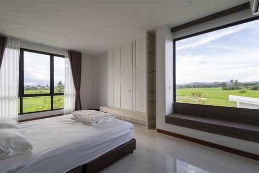 ��ҹ��ҧ�Һ��� ��§����