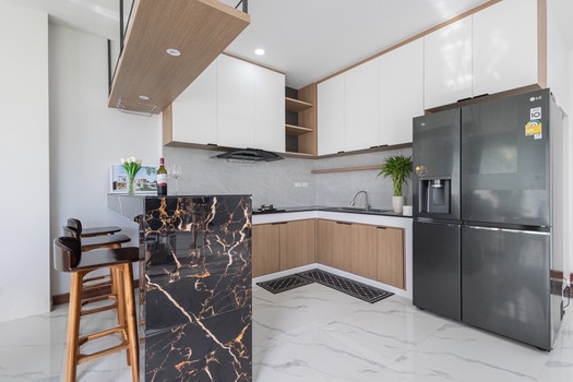 ��ҹ�Ⱥ�Ź����§���� ��§����