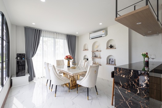 ��ҹ��§���� ��§����