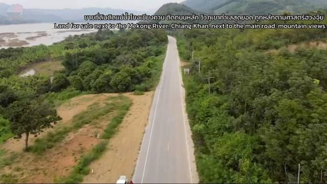 ���Թ ���