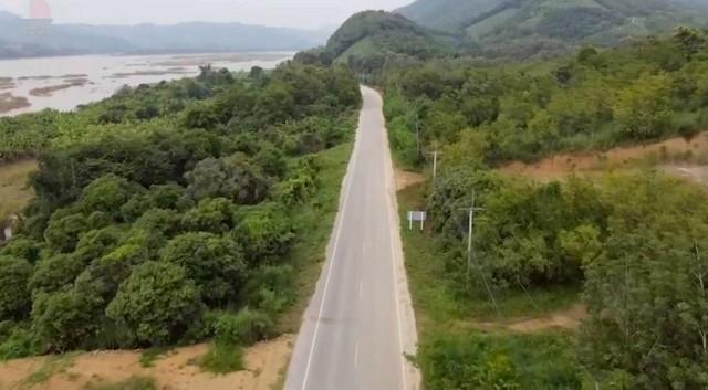 ���Թ ��� ������