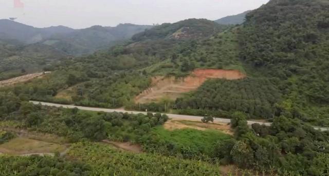 ��·��Թ ��§�ҹ ���