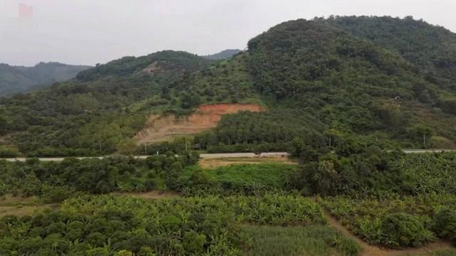 ���Թ ��� ˹�ҡ��ҧ