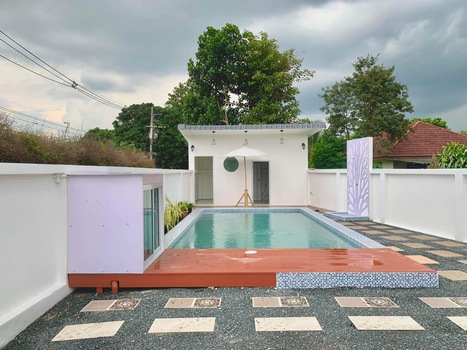 ��ҹ�Ⱥ�Ź����§���� ��§����