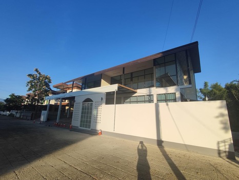 ��ҹ�Ⱥ�Ź����§���� ��§����