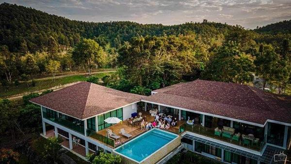 ����ѷ ���մ� �ӡѴ