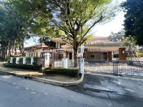 ��ҹ��ا෾ �� Nuttapong