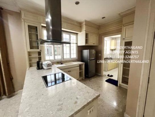 ��ҹ������ �ҧᤡ�ا෾