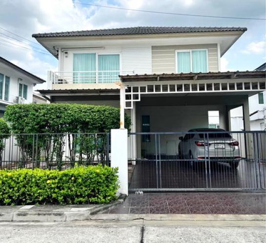 ��ҹ��ا෾ �� Nuttapong