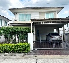 ��ҹ������ 35,000 �ҷ/��͹