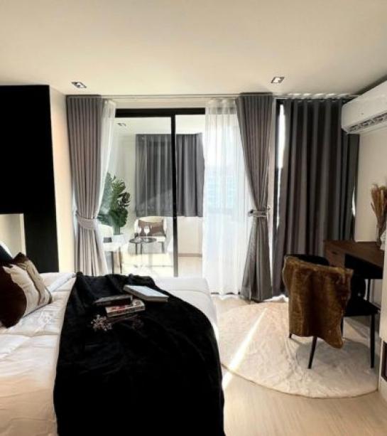 ��¤͹� ���ͧ��§������§����