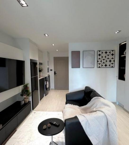 ��¤͹� ���ͧ��§������§����