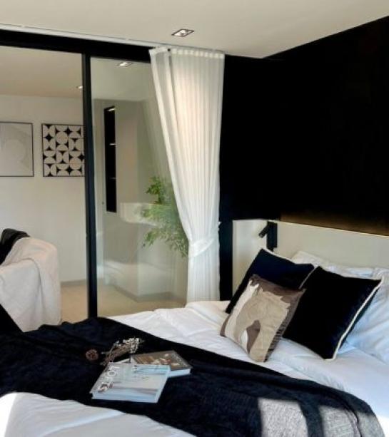 ��¤͹� ���ͧ��§������§����