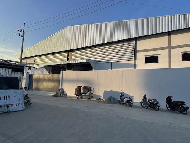 ⡴ѧ ��з���ẹ