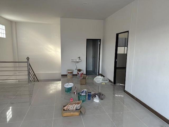 ⡴ѧ������ ��з���ẹ��ط��Ҥ�