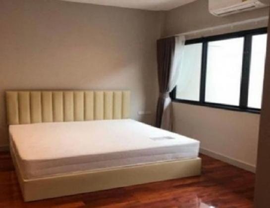 ��ҹ������ �ҧ�