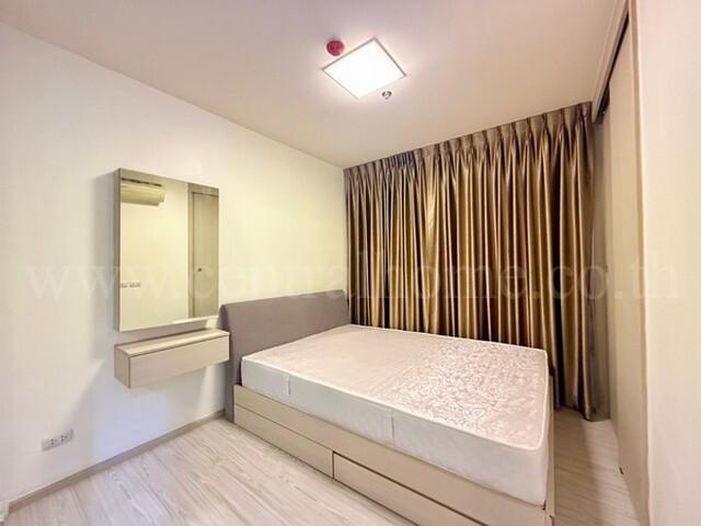 ��¤͹� �Ⱥ�����ͧ�ҡ��紹������