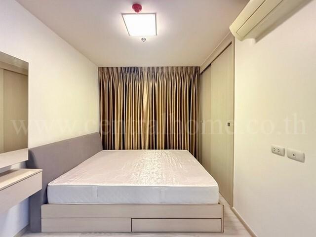 ��¤͹� �Ⱥ�����ͧ�ҡ��紹������