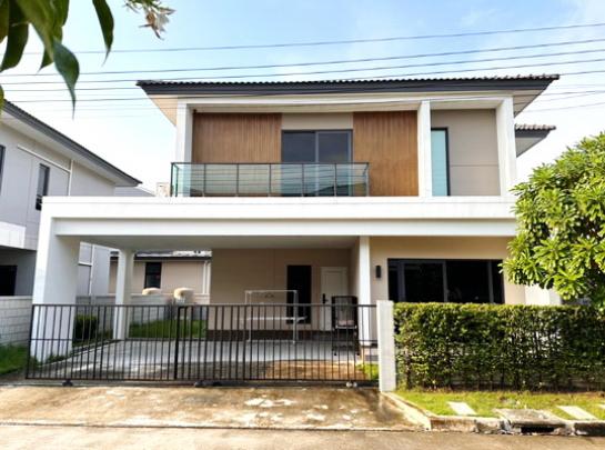 ��ҹ�ҧ�ع��¹ ��ا෾