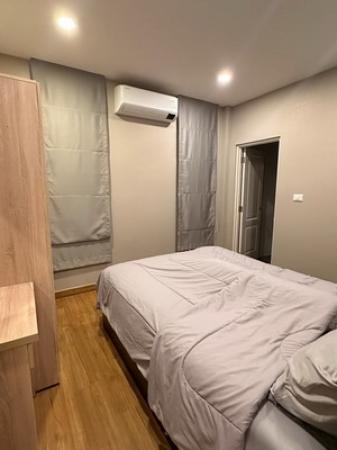 ��ҹ������ �ҧ�ع��¹