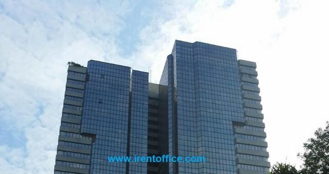 �ӹѡ�ҹ������ ���¢�ҧ