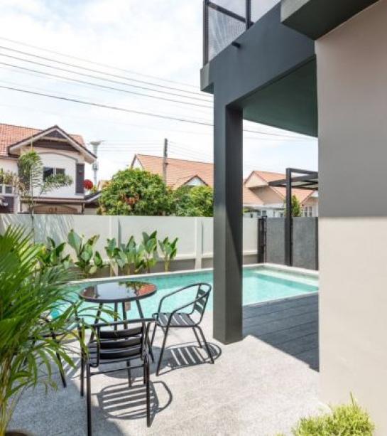 ��ҹstudio �ҧ��