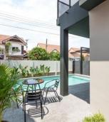 ��ҹ������ 45,000 �ҷ/��͹