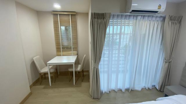 �͹����ͧ �� I-Home thai property