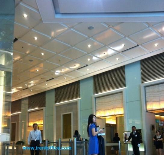 �ӹѡ�ҹ������ �ҧ�ѡ