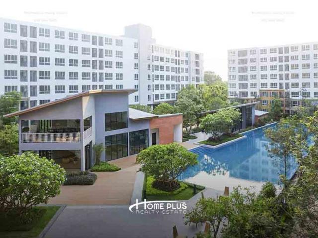 ขายคอนโด 35ขาย ขายคอนโด 35ขาย