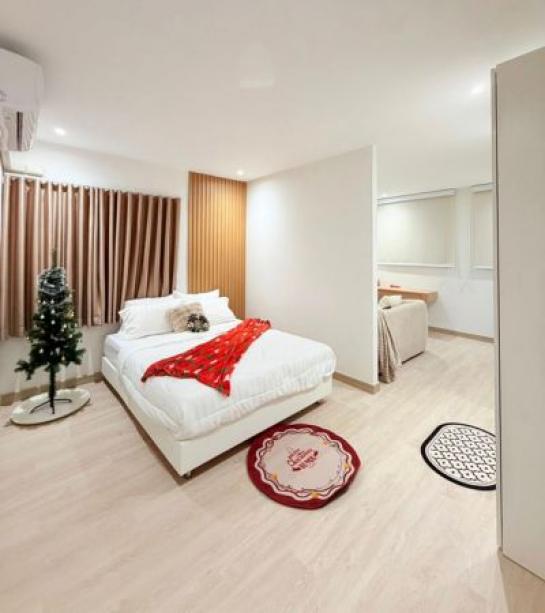 �͹� ���俿��