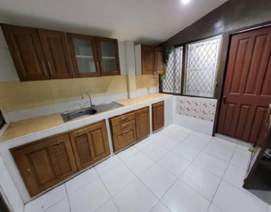 ��ҹ�������չ���Թ ���¢�ҧ