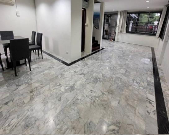 ��ҹ��Ѻ��ا���� ���¢�ҧ