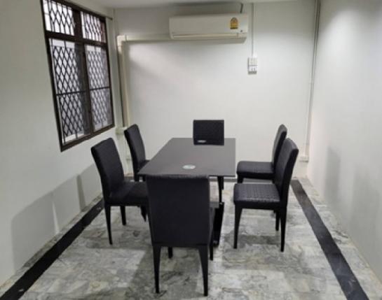 ��ҹ���ö俿����Թ ���¢�ҧ