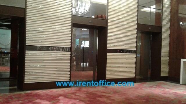 �ӹѡ�ҹ������ �ҧ�ѡ